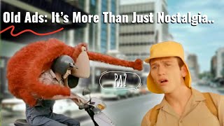 We Are Facing An AI Slop Ads Problem 