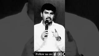 జగరత పరశదధగ ఉడలPasjayaraj