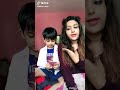Best New tiktok comedy videos... 😂😜एक बार जरूर देखे..