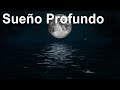 SUEÑO PROFUNDO Música para dormir Rápido Y Profundamente, Música que te Ayudara Dormir Rápidamente