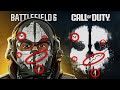 “Call of Duty Got FULLY COPIED By Battlefield 6”
