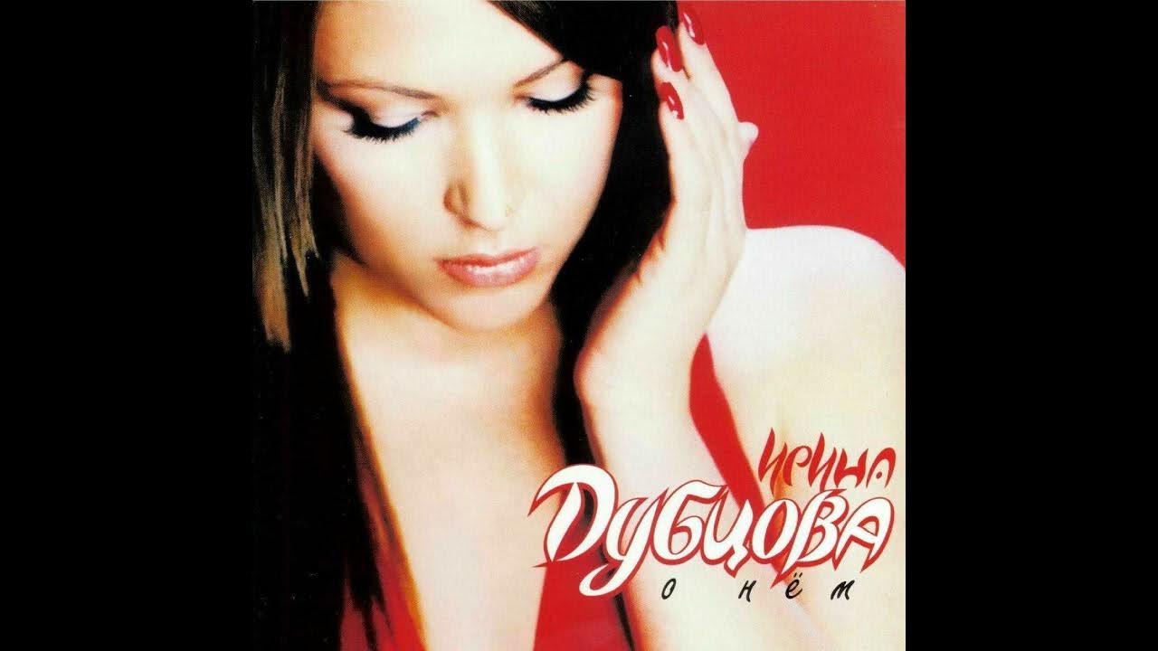 Men shahvoniy gigant Aleksandr Sviyash disk tasviriman Savanna Samson Masaj porno filmida