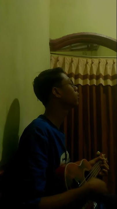 story wa tidurlah selamat malam cover kentrung