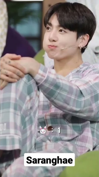 Notifikasi whatsapp jungkook #btsshorts #permisiontodance #exo #suho