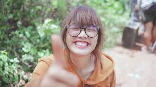 ฤดูกาล - เรืองฤทธิ์ feat warin & คลีโพ (cover by Pigkaploy and friends)
