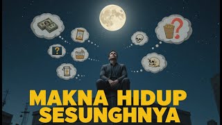 Download lagu MAKNA HIDUP SESUNGGUHNYA🎶Musik Indie Rap Full Album🎶Lagu Terbaru 2025 Duet Vocal Lofi Slow Semangat