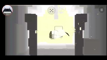 Smash hit Null - Impossible+ mode - Level 4