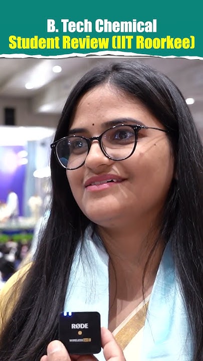 salary-insights-chemical-engineer-in-india-shorts-youtube