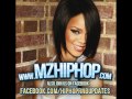 Rihanna Feat. Fatman Scoop - We Found Love (Remix) (New 2o12 + Download)