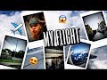 my FLIGHT + the first days... | vlog EXCHANGE YEAR 2018/2019 | sina lara