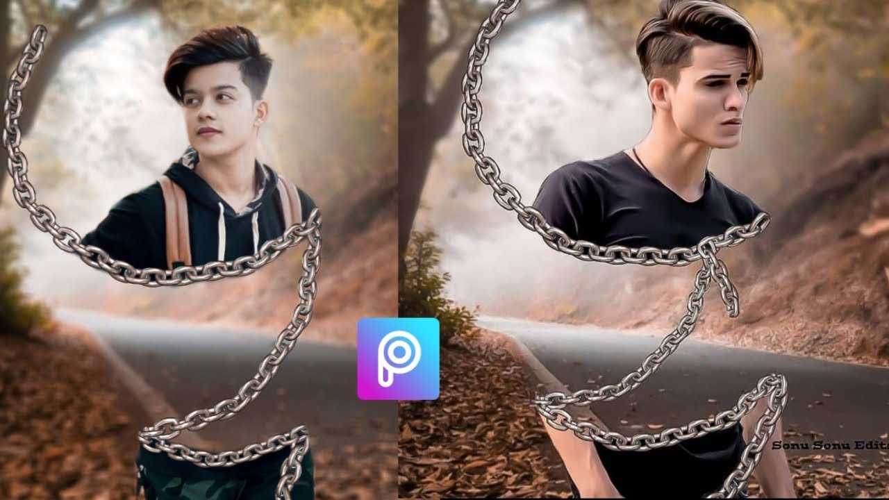 Invisiblebody Youtube Photo Editing Tutorial Photo Editing Light Background Images