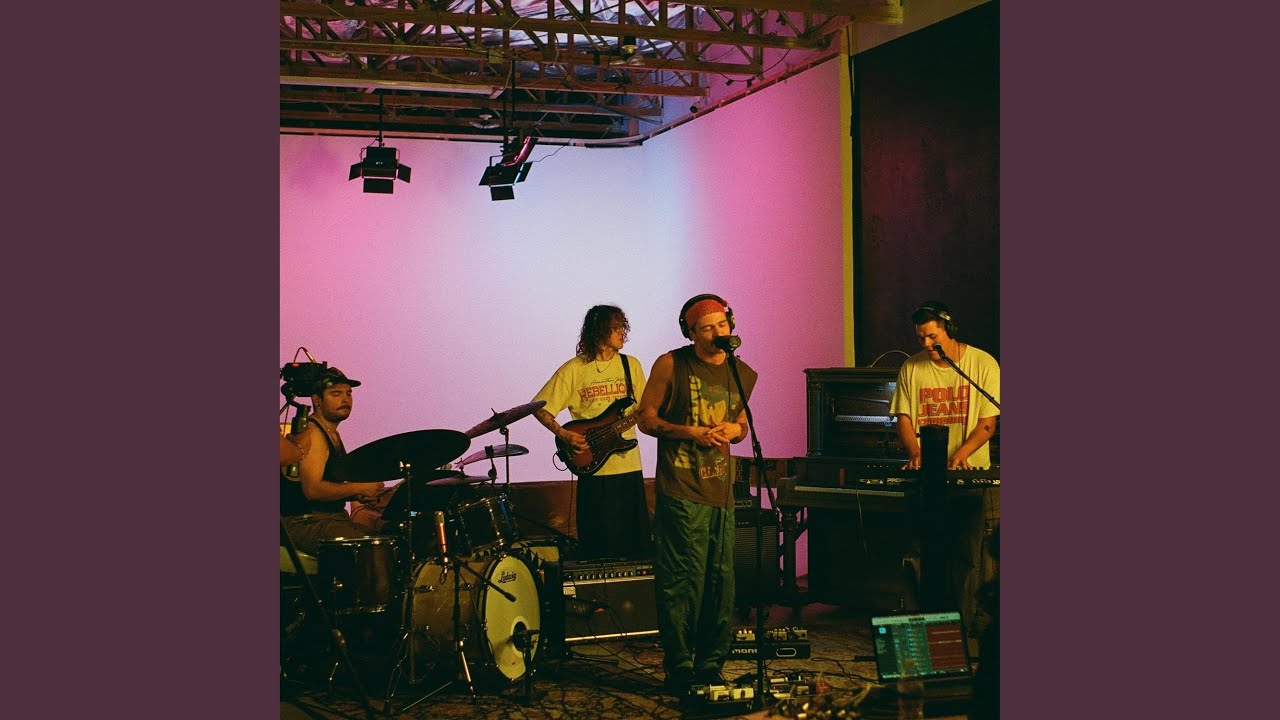 Watch Forget (feat. future.exboyfriend) (Live at Rugs Unplugged) on YouTube Watch Forget (feat. future.exboyfriend) (Live at Rugs Unplugged) on YouTube