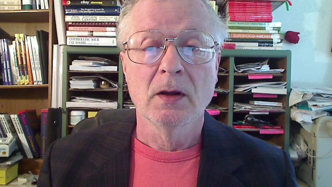 Book Marketing Q&A What Is the Best Way to Sell Children's Books