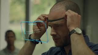 Achtsamkeitstraining Mit Neurofeedback Technologie Für Messbares Gesundheitsmanagement Fullmind