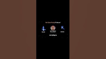 “Closed Mouths Don’t Get Fed.” A Successful Artist Explains Why You Need to Self Promote