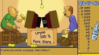 Żulionerzy NG (PL) - Gameplay | Bez Komentarza screenshot 2