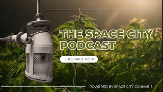 The Space City Podcast Episode #24 Merry Christmas!!🎅