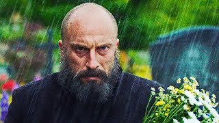 Непрощенный - Русский трейлер (2018) Непрощенный - Русский трейлер (2018)