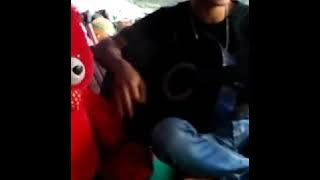 Story wa buaiyan sayang