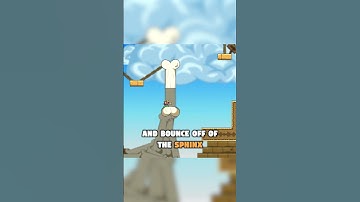 Speedrunners BROKE MY GAME?!  #indiedev #gaming #indie #indiegamedev