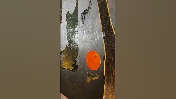 Ask a Conservator Day, Part 1