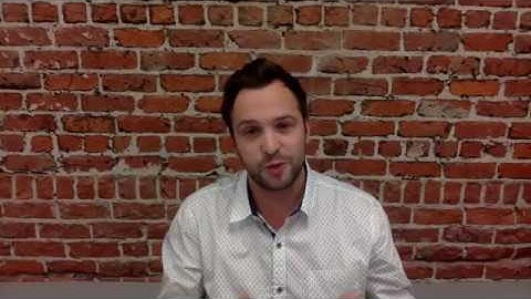 The Business of Disinformation