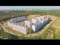 Жилой комплекс "Вяселка", Минский район, а/г Прилуки
