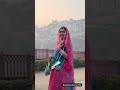 new viral song video #rajistanisadisong #indiansong #indianmusic #song #rajasthani #folksong