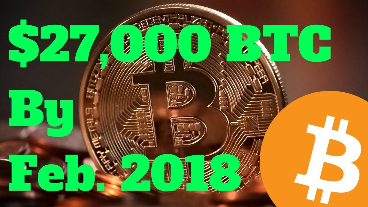 0.00050000 bitcoin