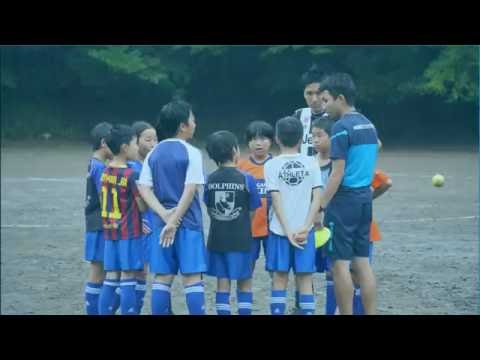 UFCD夏合宿2016