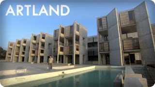 America's Best Architecture | ARTLAND | Reserve Channel