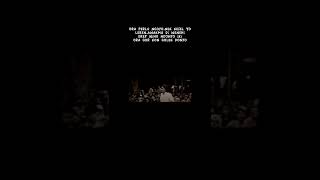 KATA-KATA STORY WA CAK NUN TERBARU VIRAL TIKTOK 2022 #short #shorts #shortvideo #caknun #maiyah