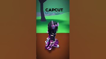 Editing on 4 different apps in: @alvoreyxo  #robloxedit #edit #fyp #viraltrend #newtrend #luvu