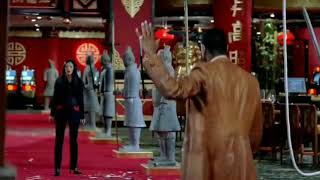 Jackie Chan Funny Movie In Hindi Dubbed