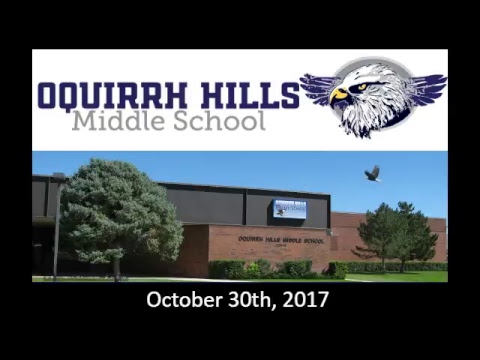 camera iphone 8 plus apk Oquirrh Hills Middle Live Stream