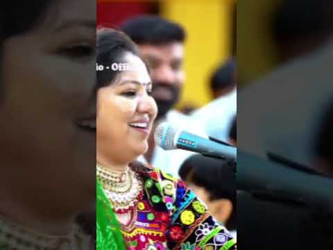 amarat vayad