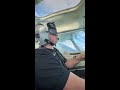 Every AEROBATIC PILOT starts somewhere… #shorts #aerobatics #aviation #flying