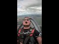 Every AEROBATIC PILOT starts somewhere… #shorts #aerobatics #aviation #flying