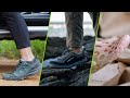 Top 10 Hiking Shoes for Men in 2023 (Best Selling)