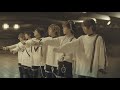 風男塾 / 証-soul mate-(Official Music Video)