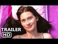 THE SUMMER I TURNED PRETTY Season 2 Trailer (2023)