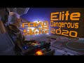 ГАЙД ДЛЯ НОВИЧКОВ - НАЧАЛО  ► Elite Dangerous 2020