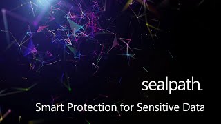 Celebrity SealPath EDRM & Forcepoint DLP Integration Net Worth