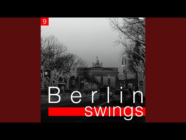 Ich tanze mit dir in den Himmel hinein
