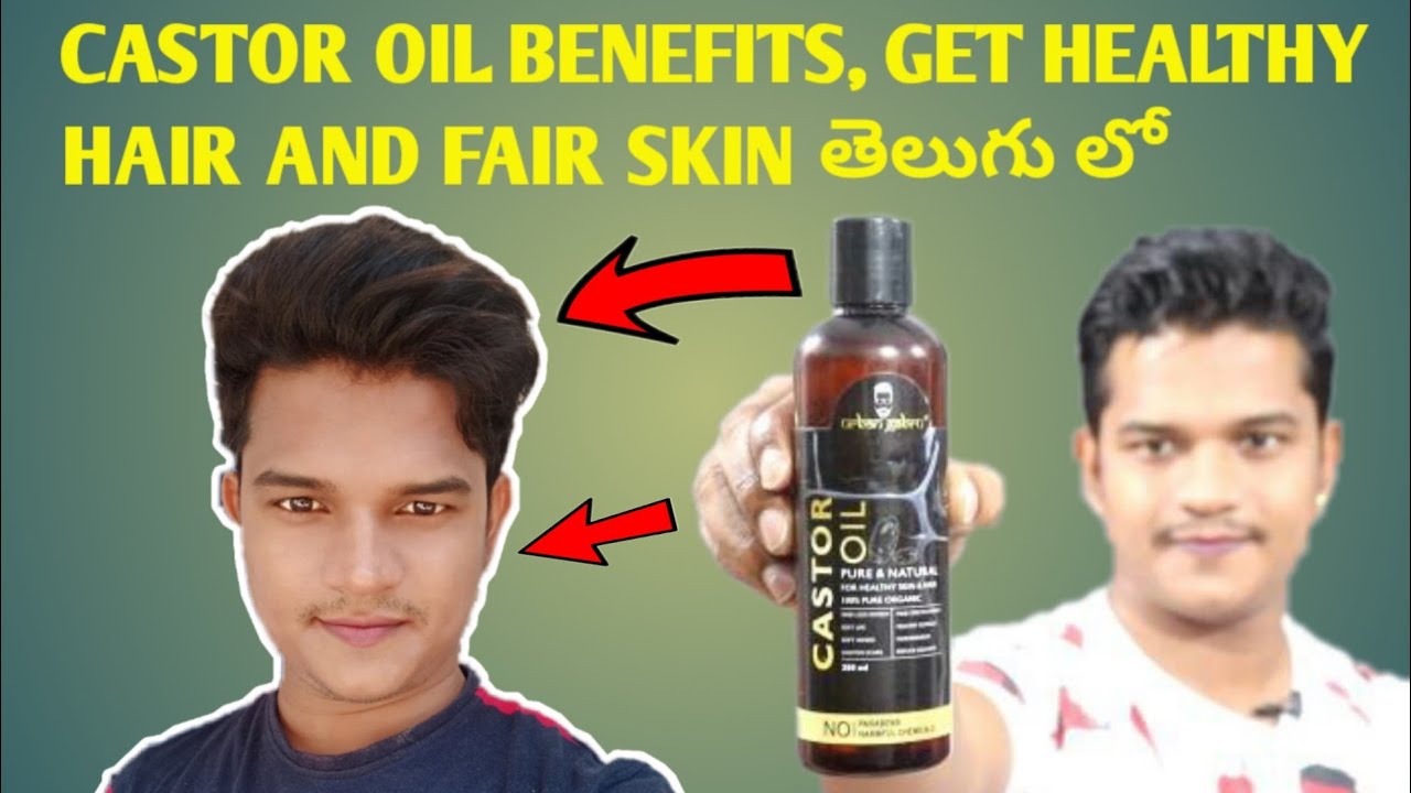 Amazonin JEEVAN JYOTI AYURVEDA Hair Oils