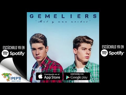 Full Track