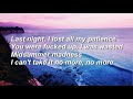 midsummer madness lyrics - 88rising midsummer madness lyrics - 88rising