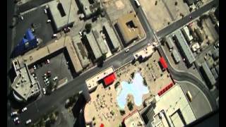 skyjump.avi