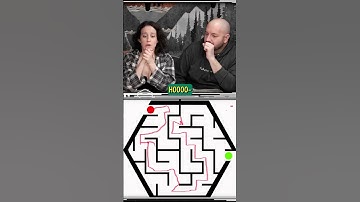 Would you trust your group with this? #shorts #dnd #ttrpgs