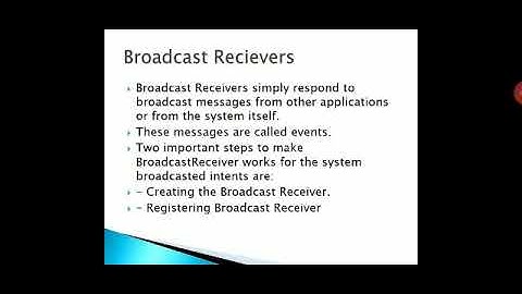 EC312 - object oriented programming, module 5-Asst Prof Deepthi Thomas